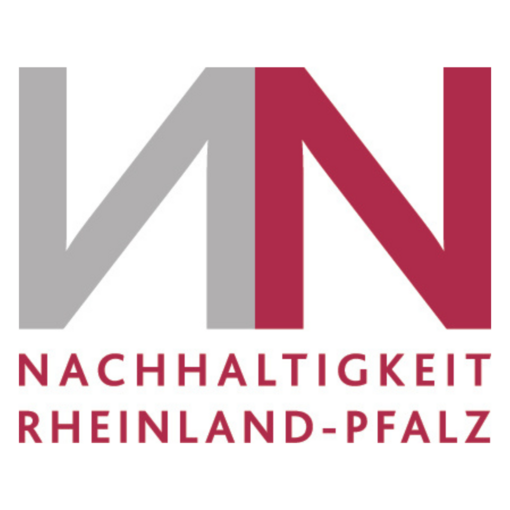 Nachhaltigkeit . Internetportal Des Landes Rheinland-Pfalz