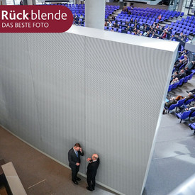 Rückblende 2024: Die Siegerfotos im Überblick