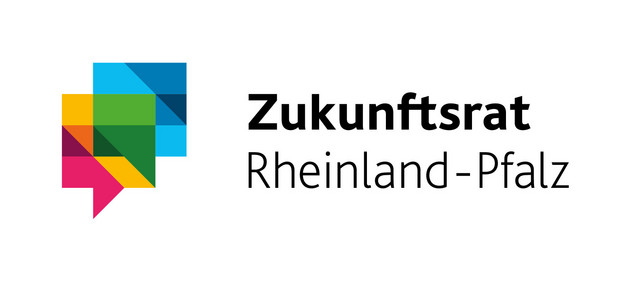 Ministerpräsident Alexander Schweitzer und Zukunftsrat laden zum ersten Nachhaltigkeitstag Rheinland-Pfalz ein